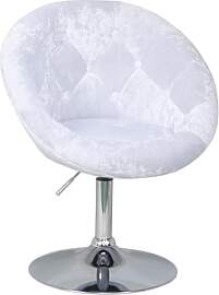 SVITA Havanna Cocktail-Sessel Lounge Clubsessel