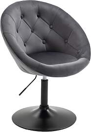 SVITA Havanna Cocktail-Sessel Lounge Clubsessel