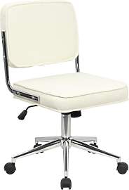 SVITA LIV Bürostuhl Schreibtischstuhl Drehstuhl