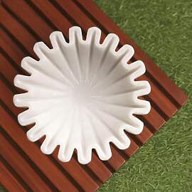 SWADESHI BLESSINGS Handgefertigte