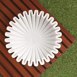 SWADESHI BLESSINGS Handgefertigte