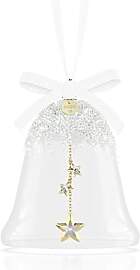 Swarovski Annual Edition Weihnachtsglocke 2025,