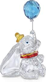 Swarovski Disney Classics Dumbo, Niedliche