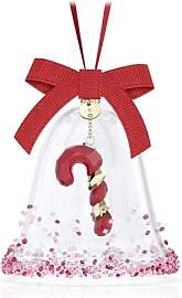 Swarovski Holiday Cheers Dekoration Kugel