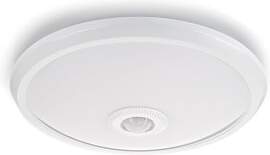 Sweet Led Deckenleuchte mit Bewegungsmelder, 12W