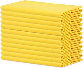 Sweet Needle - Packung mit 12 übergroßen