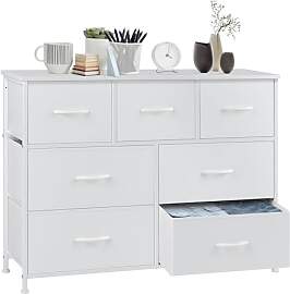 Sweetcrispy Kommode,Sideboard Wohnzimmer für