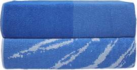 SweetNeedle Topical Palm Strandtücher für