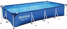 Swimmingpool Bestway