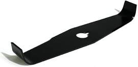 SWS Forst GmbH 2 Zahn Mulchmesser für