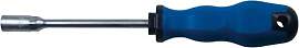 SW-Stahl 02084L Schraubendreher I Sechskant I 10 x 