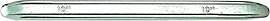 SW-Stahl 02151L Reifenheber, 400 mm I