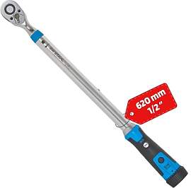 SW-Stahl 03875L Profi Drehmomentschlüssel 1/2