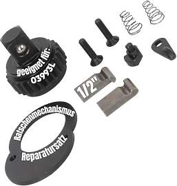 SW-Stahl 03933L-REP Reparatursatz