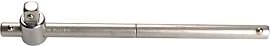SW-Stahl 05907SB Gleitgriff 1/2 Zoll I 250 mm