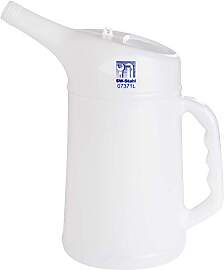 SW-Stahl 07371L Füllkanne, 2 l