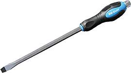 SW-Stahl 31806SB Schraubendreher, schlagfest,