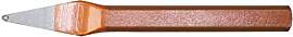 SW-Stahl 94510L Kreuzmeissel Chrom Vanadium 175 mm