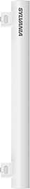 SYLVANIA LED Linienlampe 30cm | S14s LED |