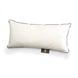 Synthetikkopfkissen STENDEBACH "S-Loft