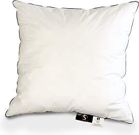 Synthetikkopfkissen STENDEBACH "S-Loft