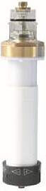 SYR Druckminderpatrone 231500910 als Nachrüst-