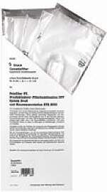 SYR Kerzenfiltereinsatz 200025900 DN 20-32,