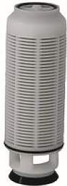 Syr - Sasserath Filterelement 2350.00.903 für