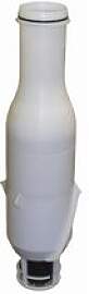 Syr - Sasserath Filterelement 6380.00.900