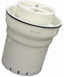 Syr - Sasserath Filterelement 6380.00.911