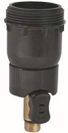 Syr - Sasserath Filtertasse 2314.00.905 komplett,