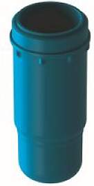 Syr - Sasserath Filtertasse 2350.00.904 komplett,