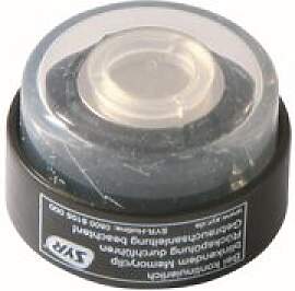 Syr - Sasserath Memoryclip 2315.00.998 für Drufi, 