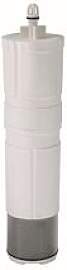 Syr - Sasserath Pou Filter-Kartusche 7315.00.906