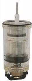 Syr - Sasserath Protect 2420 Filtertasse