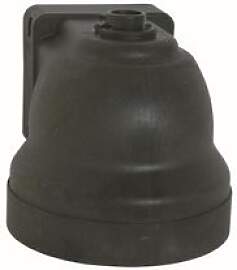 Syr - Sasserath Ventilkörper 2315.01.931 für
