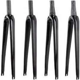 T800 Carbon Gabel 700C Rennrad Gabel 1-1/8 V