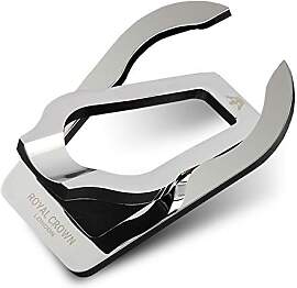 Tabakpfeifenständer Halter Metall Robustes