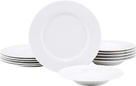 Tafelservice CREATABLE "Polo, Service