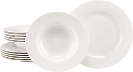 Tafelservice CREATABLE "Venice, Service