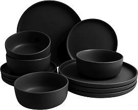 Tafelservice "Geschirr-Set, Service
