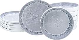 Tafelservice OTTO HOME "Teller Set, modernes