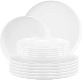 Tafelservice SELTMANN WEIDEN "Sento Home,