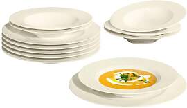 Tafelservice SELTMANN WEIDEN "Teller Set,