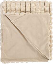 Tagesdecke KAYOOM "Decke Spa Essence