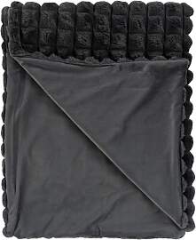 Tagesdecke KAYOOM "Decke Spa Essence