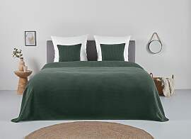 Tagesdecke OTTO HOME "Greta",