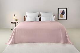 Tagesdecke OTTO HOME "Melli Tagesdecke,