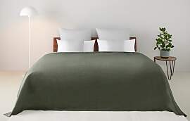 Tagesdecke OTTO HOME "Melli Tagesdecke,