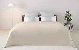 Tagesdecke OTTO HOME "Melli Tagesdecke,